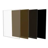 poliweglan-lity-2000x2050-mleczny-2-mm-kod-producenta-lity-2x2