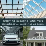 poliweglan-lity-2000x2050-mleczny-2-mm-marka-e-szklarnia
