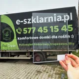 poliweglan-lity-2000x2050-mleczny-2-mm-stan-nowy-rodzaj-pokrycia-inny-rodzaj