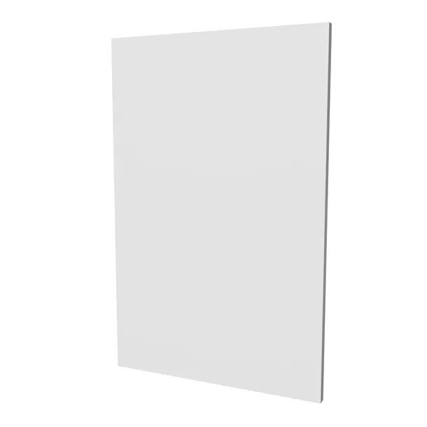 poliweglan-lity-2000x2050-mleczny-2-mm