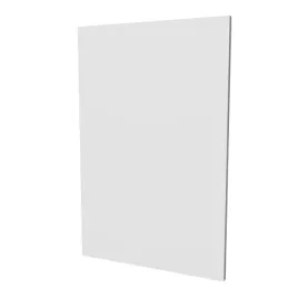 poliweglan-lity-2000x2050-mleczny-2-mm