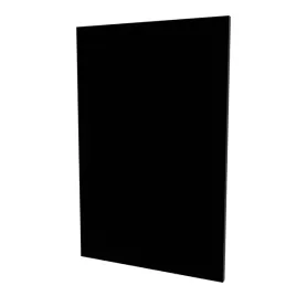poliweglan-lity-500x500-czarny-3-mm