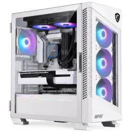 vist-white-pc-r7-7800x3d-32gb-ddr5-rx-9060-xt-ice-ssd-1tb-m-2-wifi6e-w11