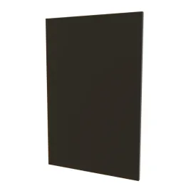 poliweglan-lity-500x500-dymny-szary-3-mm