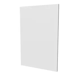 poliweglan-lity-500x500-mleczny-3-mm