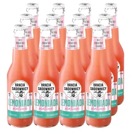 bracia-sadownicy-lemoniada-o-smaku-maliny-275-ml-x-12-sztuk
