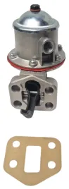 pompka-paliwa-mechaniczna-perkins-1006-6-ya