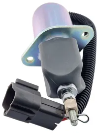 cewka-gaszenia-silnika-129953-77811-gaszak-solenoid-1751es-12a3uc12b1s
