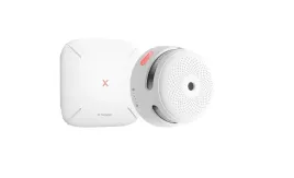 x-sense-fs121-zestaw-12x-czujek-dymu-xs01-m-stacja-wifi-sbs50