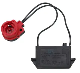 starter-zaplonnik-przetwornica-xenon-bmw-3-e46