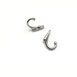 hak-metalowy-na-klucze-kolor-nikiel-22x8-mm-do-wieszaka-10-szt-do-wieszakow