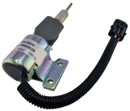 cewka-gaszenia-silnika-cummins-case-mx-12v-3932529-3939700-j932529