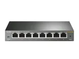 switch-tp-link-tl-sg108-8xlan-liczba-portow-8