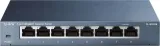 switch-tp-link-tl-sg108-8xlan-kod-producenta-tl-sg108