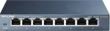 switch-tp-link-tl-sg108-8xlan-producent-tp-link