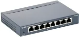 switch-tp-link-tl-sg108-8xlan-stan-nowy-kod-producenta-tl-sg108