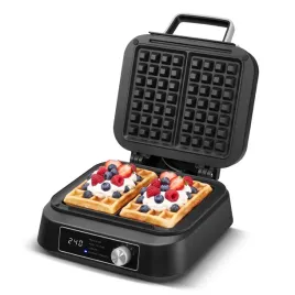 gofrownica-smartwaffles-5-poziomow-2200w-transa-electronicsr