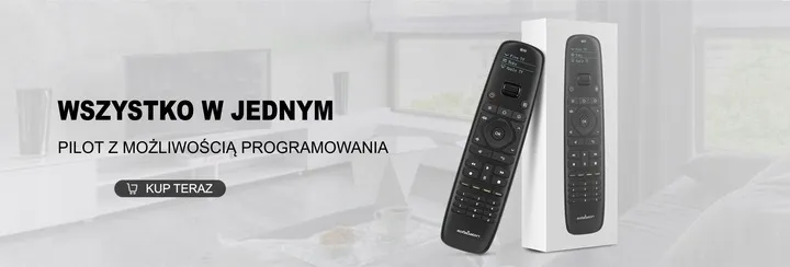 sofabaton-u2-uniwersalny-pilot-programowalny-oled-stan-opakowania-oryginalne-model-u2