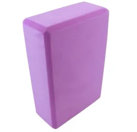 blok-do-jogi-cwiczen-kostka-klocek-yoga