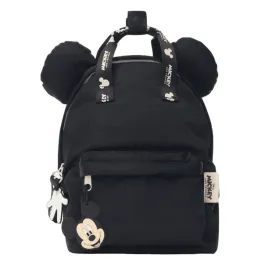 plecak-zara-dla-dzieci-motyw-mickey-mouse-disney