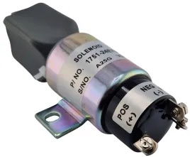 cewka-gaszenia-silnika-cummins-4b3-9-qsb6-7-isb5-9-isb6-7-qsb3-9-qsb5-9
