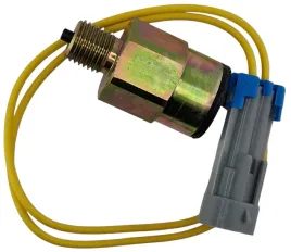 cewka-elektrozawor-at340719
