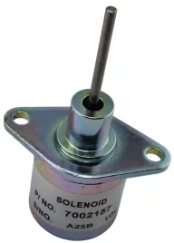 cewka-gaszenia-silnika-7002157-gaszak-solenoid-6697653-395419