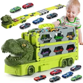 ciezarowka-dinozaur-tir-auto-laweta-autka-tor-samochodowy-7w1-duzy-1-7m