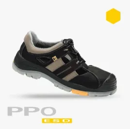 obuwie-robocze-sandaly-ppo-701-rozmiar-45