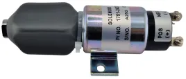 cewka-gaszenia-silnika-sa-3933-24-gaszak-solenoid-sa393324
