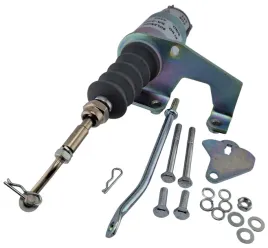 cewka-gaszenia-silnika-sa-3765-24-sa676524-cummins-woodward-deutz-24v