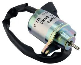 cewka-gaszenia-silnika-41-6383-41-4306-sa-4564-12-thermo-king-yanmar-12v