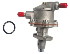pompa-paliwa-jcb-cat-mini-robot-micro-17-912400-17912400-176-7712-295-4070