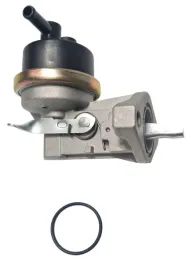 pompa-paliwa-pompka-6005025966-re502513-6005025966