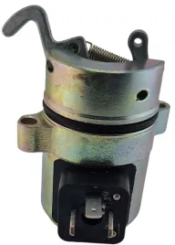 cewka-gaszenia-deutz-khd-bf3l1011-bf3m1011-bf4l1011-bf4m1011-f2l1011
