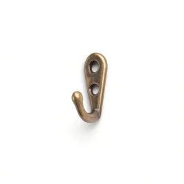 wieszak-maly-na-ubrania-haczyk-metalowy-33x12-mm-10-szt