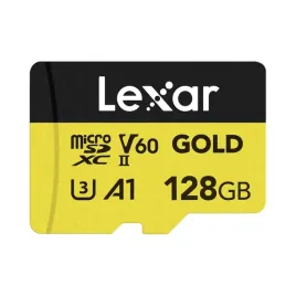 karta-pamieci-lexar-microsdxc-128gb-uhs-ii-u3-v60-a1-r-280mb-s-w-100mb-s