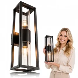 kinkiet-zewnetrzny-lampa-ogrodowa-zewnetrzna-elewacyjna-scienna-2x-e27-led