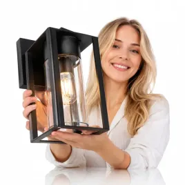 kinkiet-zewnetrzny-lampa-ogrodowa-zewnetrzna-elewacyjna-scienna-1x-e27-led