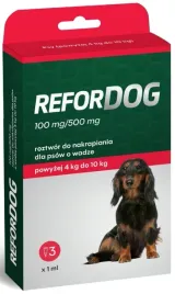refordog-100-mg-500-mg-krople-dla-psow-o-wadze-greater410-kg
