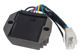 regulator-napiecia-12v-h1550-64600-15533-64600-1550-64600