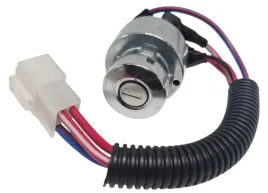 stacyjka-zaplonu-kubota-l3200-l34-l3400-l3408-l3700-l3800-bx2200