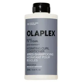 olaplex-no-5-curl-bond-shaper-hydrating-curl-conditioner-odzywka-do-wlosow