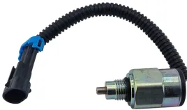 cewka-elektrozawor-84151310-86575596