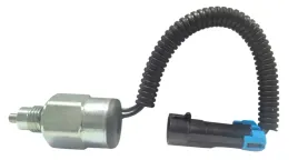 cewka-elektrozawor-case-new-holland-lx885-lx865-ls140-ls160-l465-ls150-l140