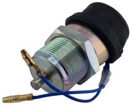 cewka-gaszenia-mitsubishi-12v-s3l-s3l2-e2-s4l-s4l2-l2e-k4e-k4f-k3m-k4m