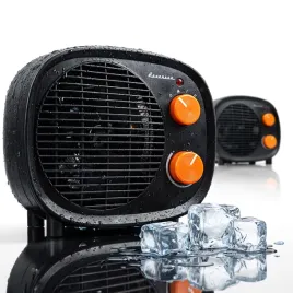 farelka-grzejnik-termowentylator-nagrzewnica-cichy-ravanson-1000w-2000w