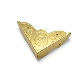 naroznik-dekoracyjny-do-szkatulki-zloty-40x10-mm-10-szt