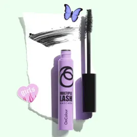 tusz-do-rzes-oncolour-multiple-lash-oriflame