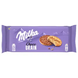 milka-choco-grain-ciastka-z-platkami-owsianymi-oblane-czekolada-126g-x12szt